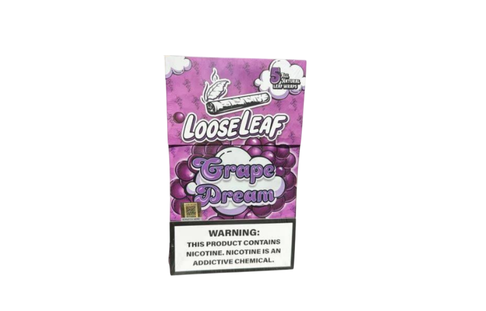Grape Dream variant product image